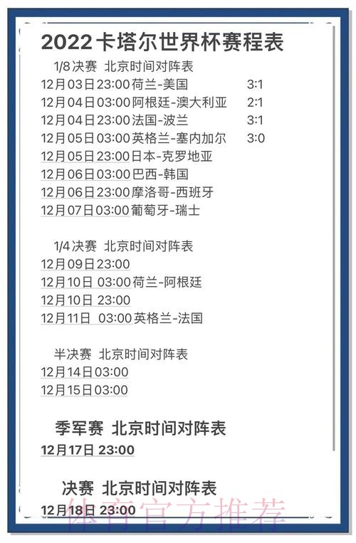 深入探讨世界杯预测分析